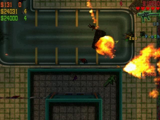 #GTA2