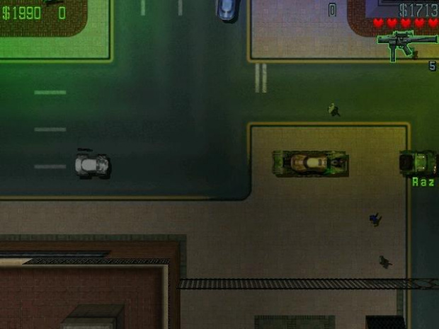 #GTA2