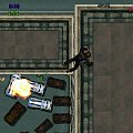 #GTA2