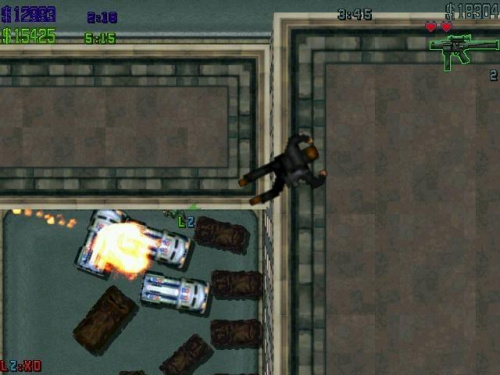 #GTA2