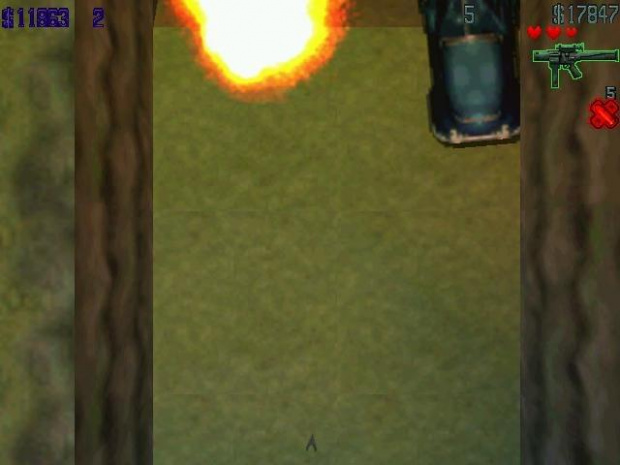 #GTA2