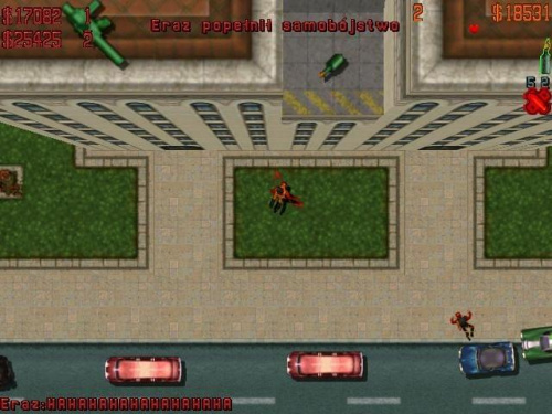 #GTA2