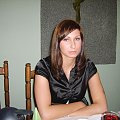 Wnuczka
