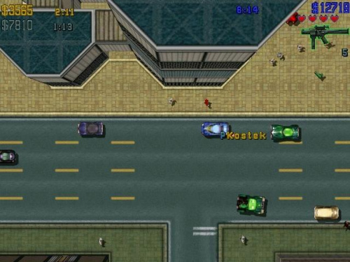 #GTA2