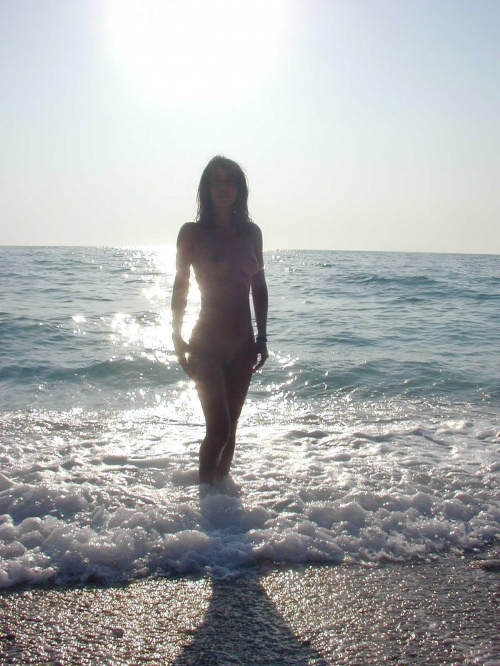 #sex #erotyka #laska #nago