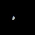 venus 2.01.09r.