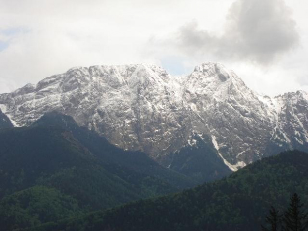 Tatry