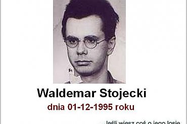#Holandia #Holland #Londyn #WaldemarStojecki #WielkaBrytania #PoszukiwanieOsóbZaginionych #MissingPeople #Aktualności #Zaginieni #Poszukiwani #pomoc #ProsimyOPomoc #KtokolwiekWidział #KtokolwiekWie #AdnotacjaPolicyjna #policja #Apel #lost #ITAKA