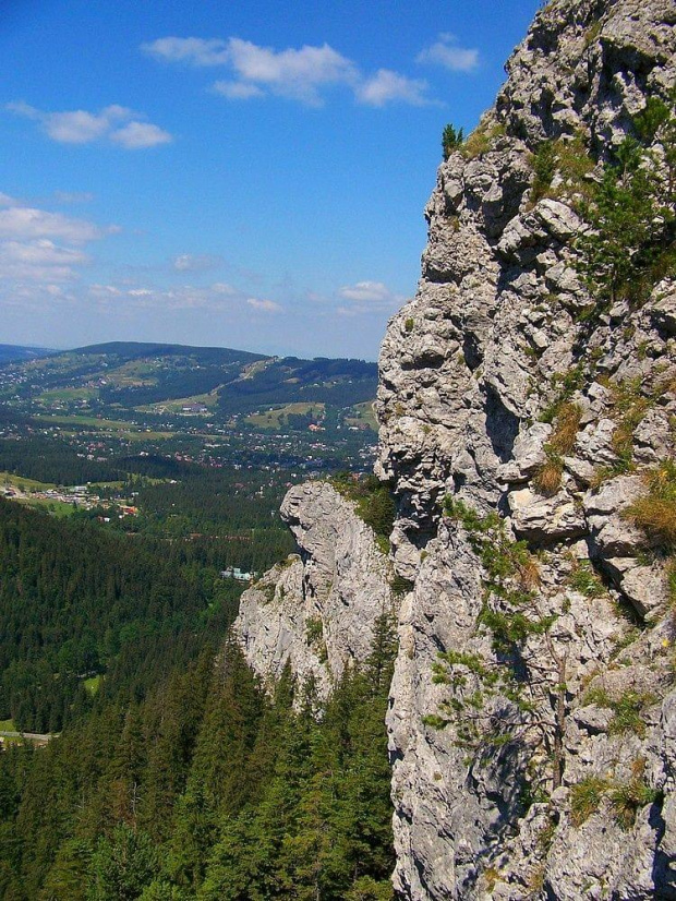 Polskie Tatry #tatry