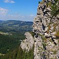 Polskie Tatry #tatry