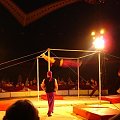 cyrk zalewski 2007 zakaz kopiowania zdjęć zapraszamy na www.cyrk-fan.com #CyrkZalewski