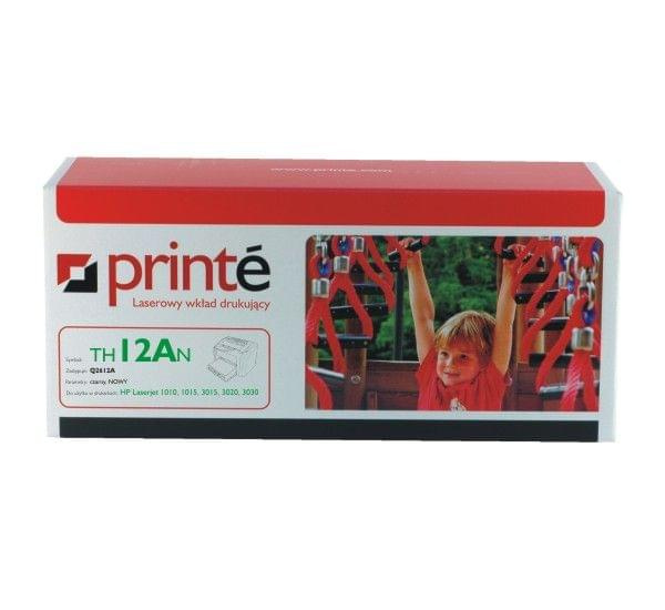 PRINTE Q2612A