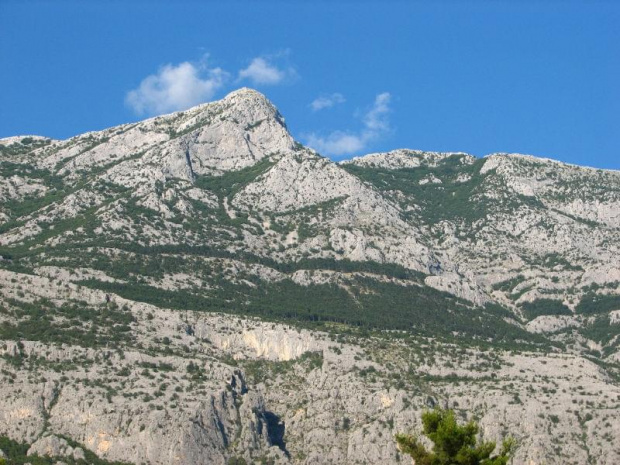 Makarska