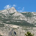 Makarska