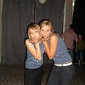 Buziaki=*