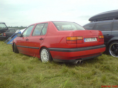 vento na ATS 2007 :)