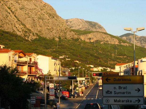 Makarska