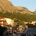 Makarska