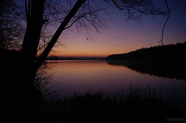 wiem kadr źle podzielony ale chyba kolorki ok... #słonce #wschody #zachody