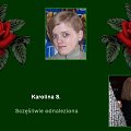 #KarolinaS #SzczęśliwieOdnaleziona #Fiedziuszko #kobieta #odnalezieni #PomocnaDłoń #PortalNaszaKlasa #SprawaWyjaśniona