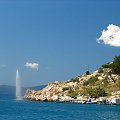 Makarska