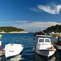 Makarska