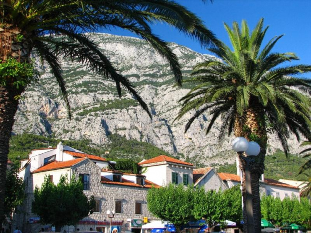 Makarska