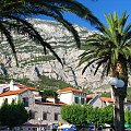 Makarska