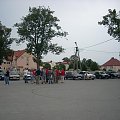 22.07.07 Zlot Trójmiejskiego klubu AUDI #ZLOTAUDITRÓJMIEJSKIKLUBAUDI