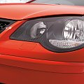 Volkswagen Polo GTI (2005) #Auto #Samochód #Samochod #Volkswagen #Polo #GTI #GTHatchback