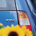 Volkswagen Polo III Variant (1994-2001) #Auto #Samochód #Samochod #Volkswagen #Polo #Variant #kombi