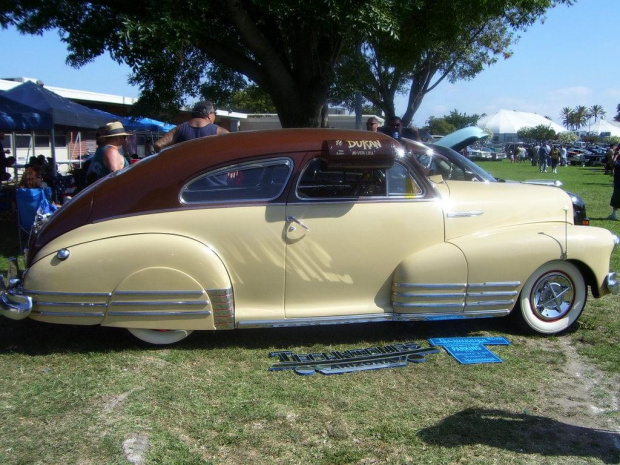 IMPERIALS CC CAR SHOW '07 - SO. CALI, PICS BY CRENSHAW'S FINEST RYDA! #IMPERIALS #CCCAR #PICSBY #FINEST #LOWRIDER