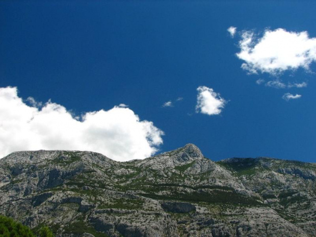 Makarska