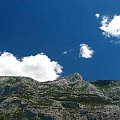 Makarska