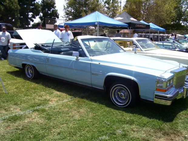 IMPERIALS CC CAR SHOW '07 - SO. CALI, PICS BY CRENSHAW'S FINEST RYDA! #IMPERIALS #CCCAR #PICSBY #FINEST #LOWRIDER