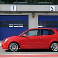 Volkswagen Polo GTI Cup Edition 180 PS #Auto #Samochód #Samochod #Volkswagen #Polo #GTI #hatchback #Cup #Edition