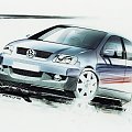 Volkswagen Polo III (1994-2001) #Auto #Samochód #Samochod #Volkswagen #Polo #hatchback