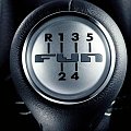Volkswagen Polo IV Fun (2001-2005) #Auto #Samochód #Samochod #Volkswagen #Polo #Fun #hatchback