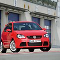 Volkswagen Polo GTI Cup Edition 180 PS #Auto #Samochód #Samochod #Volkswagen #Polo #GTI #hatchback #Cup #Edition