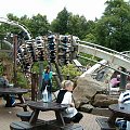 Alton Towers