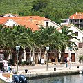 Chorwacja-Hvar