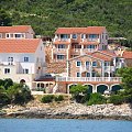 Chorwacja-Hvar