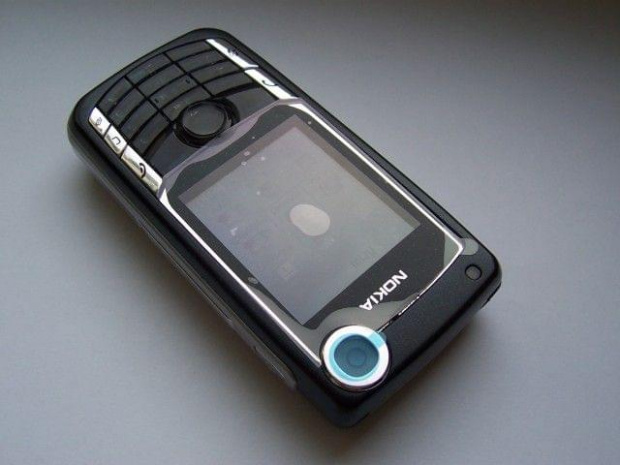 NOWA NOKIA 6680