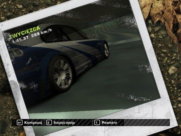 #NFS