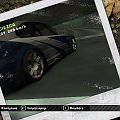 #NFS