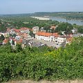 Kazimierz 21.07.2007