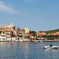 Chorwacja-Hvar