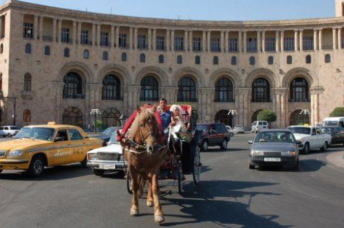 #Armenia