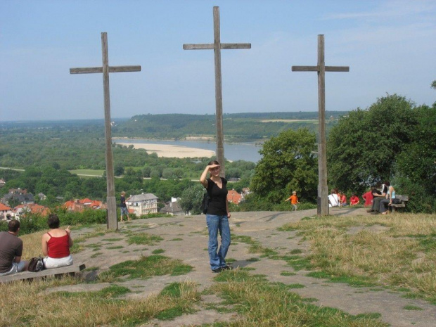 Kazimierz 21.07.2007