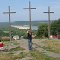 Kazimierz 21.07.2007